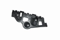 Tampon Ayağı Arka Sol Dacıa Sandero 2 2013 Sonrası-Stepway