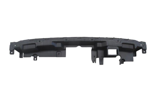 Ön Tampon İç Bağlantı Braketi (İç Takviye Gövde) Ford Tourneo Courıer V769 24-25 Arası