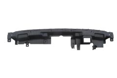 Ön Tampon İç Bağlantı Braketi (İç Takviye Gövde) Ford Tourneo Courıer V769 24-25 Arası