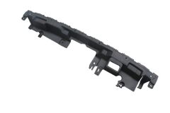 Ön Tampon İç Bağlantı Braketi (İç Takviye Gövde) Ford Tourneo Courıer V769 24-25 Arası