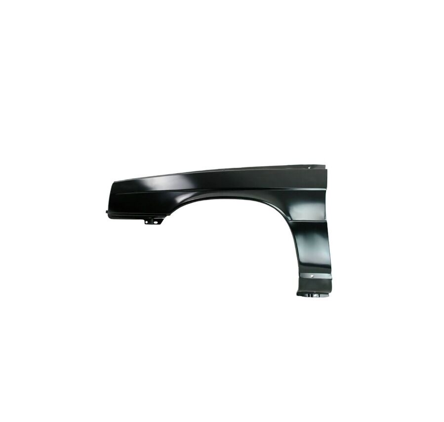 Ön Çamurluk Sol R9 1988- Acar -