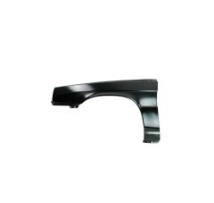Ön Çamurluk Sol R9 1988- Acar -