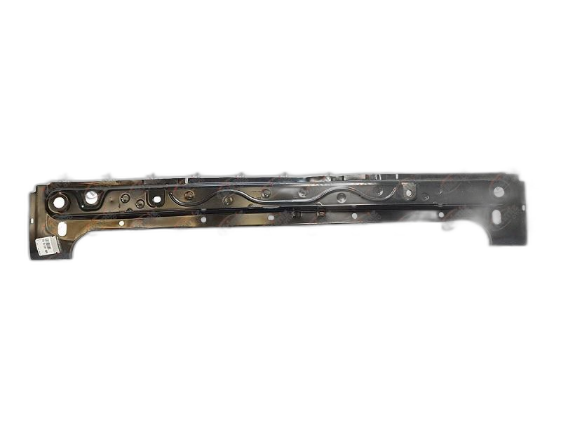 Dokker 12- / Express Arka Panel Dış Sacı