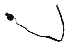 Hidrolik Debriyaj Borusu 1.3 Doblo 2010 Sonrası