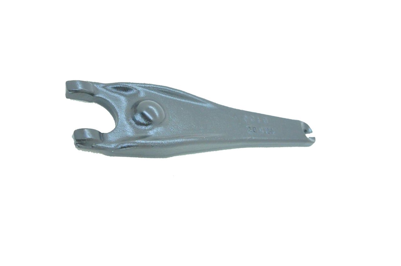 Debriyaj Çatalı Kango-Clio-Megane