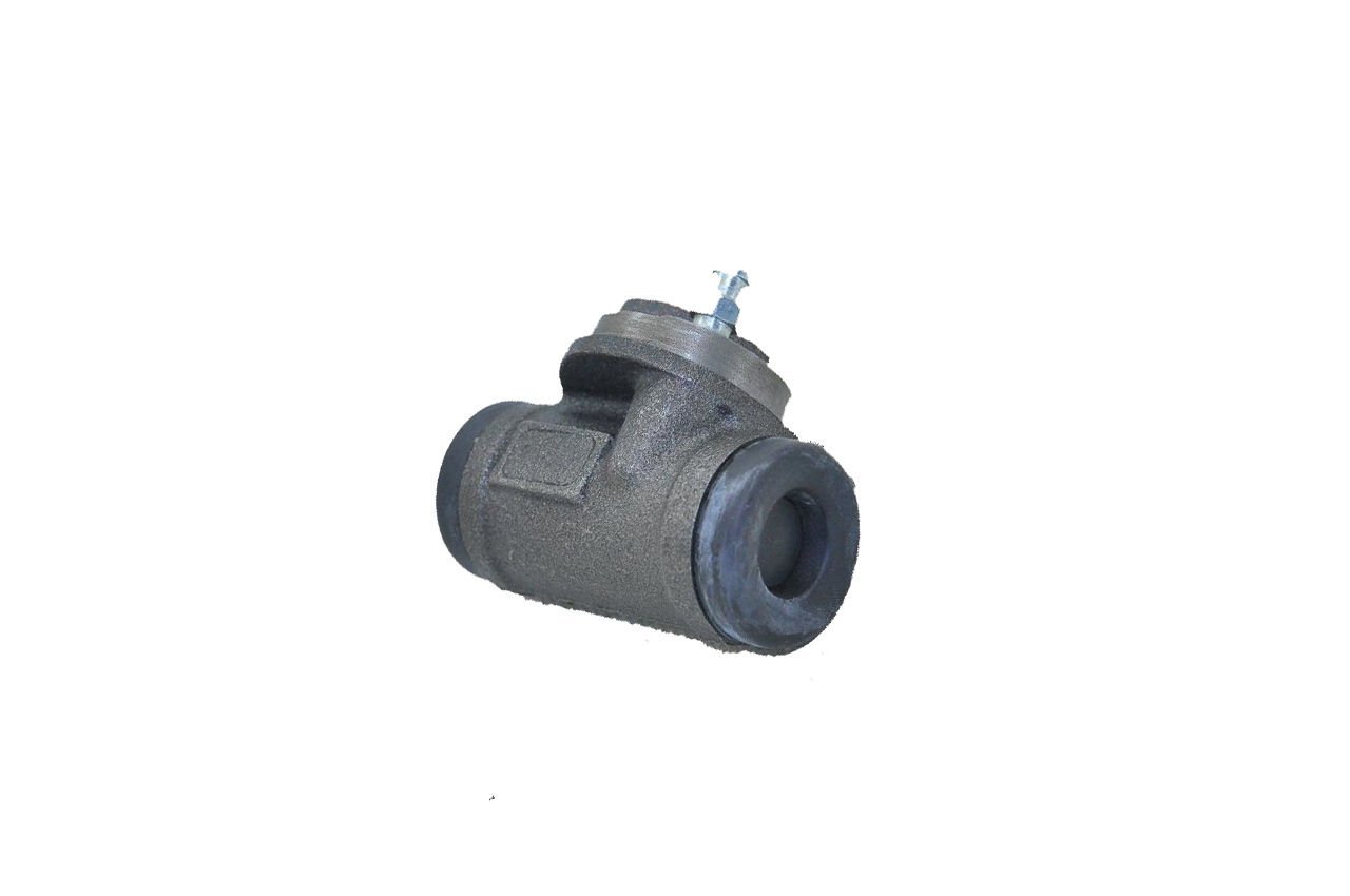 Arka Fren Silindiri Sağ 1.7 R21 Manager