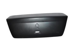 Bagaj Kaputu Clio Symbol 1998-2007 Modelleri Arası