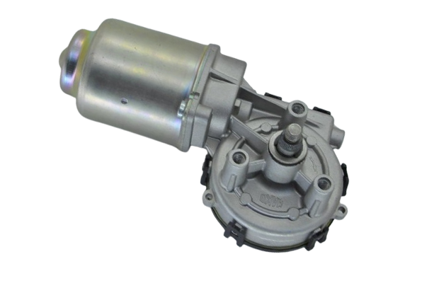 Ön Silecek Motoru Clio Symbol 2008-2012 Modelleri Modelleri İçin Thalia-Hb