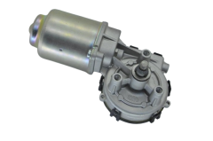 Ön Silecek Motoru Clio Symbol 2008-2012 Modelleri Modelleri İçin Thalia-Hb