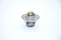 Termostat 2.5 8 Valf Master S8U