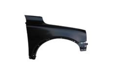 Volvo Xc90 Ön Çamurluk Sağ 02-14