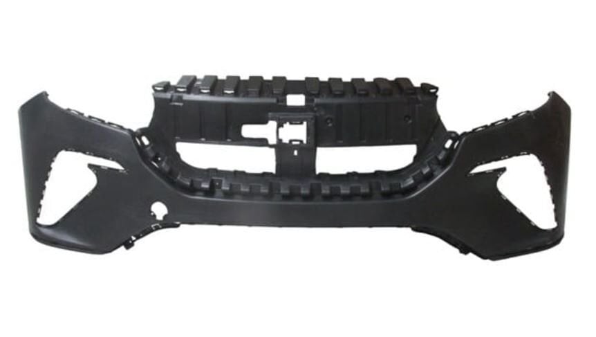 Ön Tampon Togg T10X 2023-2025 Arası