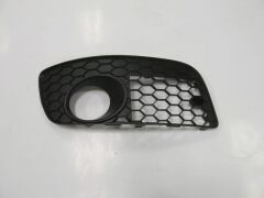 Sis Far Çerçevesi Sağ () (Gtı) (Izgaralı Açık Tip) Volkswagen Golf 5 04-09 Arası