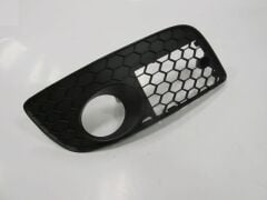 Sis Far Çerçevesi Sağ () (Gtı) (Izgaralı Açık Tip) Volkswagen Golf 5 04-09 Arası