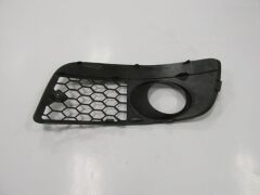 Sis Far Çerçevesi Sağ () (Gtı) (Izgaralı Açık Tip) Volkswagen Golf 5 04-09 Arası