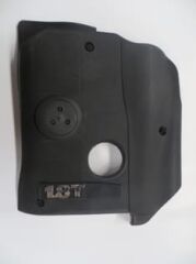 Motor Üst Kapağı 1.8Ccvolkswagen Passat B5 01-05 Arası