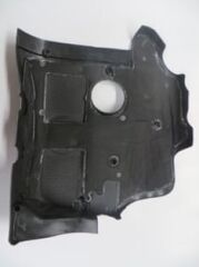 Motor Üst Kapağı 1.8Ccvolkswagen Passat B5 01-05 Arası