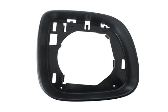 Ayna Kapağı Çerçevesi Sağ Volkswagen Transporter T7 15-19 Arası