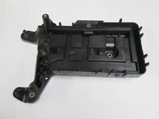 Akü Koruma Plastiği (Bfn) Skoda Octavıa 10-12 Arası
