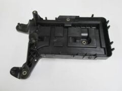 Akü Koruma Plastiği (Bfn) Skoda Octavıa 10-12 Arası