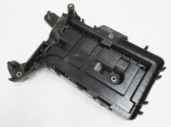 Akü Koruma Plastiği (Bfn) Skoda Octavıa 10-12 Arası