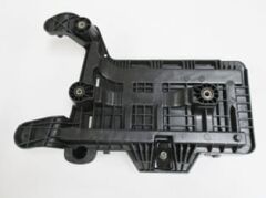 Akü Koruma Plastiği (Bfn) Skoda Octavıa 10-12 Arası