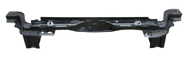 Ön Panel Üst Parça Bağlantı Ayağı İle Birlikte peugeot Bipper 08 - 17 Arası