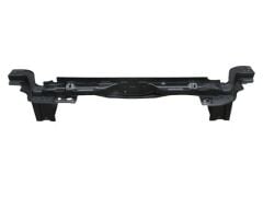 Ön Panel Üst Parça Bağlantı Ayağı İle Birlikte peugeot Bipper 08 - 17 Arası