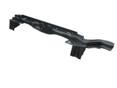 Ön Panel Üst Parça Bağlantı Ayağı İle Birlikte peugeot Bipper 08 - 17 Arası
