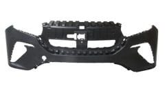 Ön Tampon Togg T10X 2023-2025 Arası