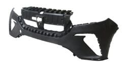 Ön Tampon Togg T10X 2023-2025 Arası