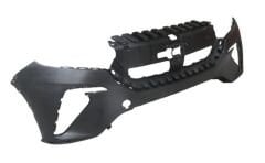 Ön Tampon Togg T10X 2023-2025 Arası