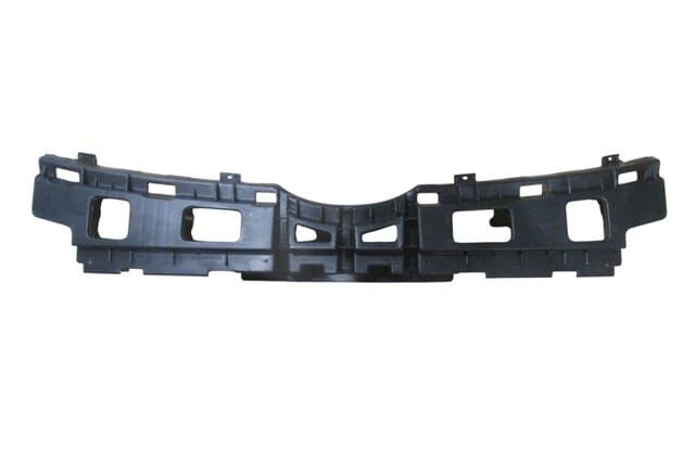 Ön Panjur İç Braketihyundaı I30 07-12 Arası