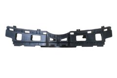 Ön Panjur İç Braketihyundaı I30 07-12 Arası