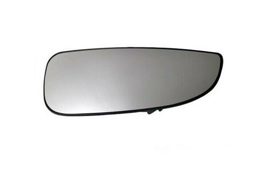 Sağ Dış Dikiz Ayna Camı Ducato 2006 Sonrası Modeller İçin (Küçük)