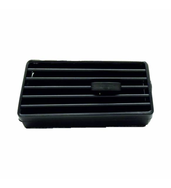 Sağ Torpido Havalandırması Sağ Linea