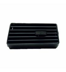 Sağ Torpido Havalandırması Sağ Linea