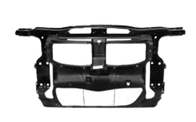 Bmw 3 E90 Ön Panel 06-