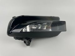 Sis Farı Sağ Audi A5 2012 Sonrası