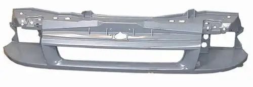 Ford Transit Ön Panel Plastik 00-