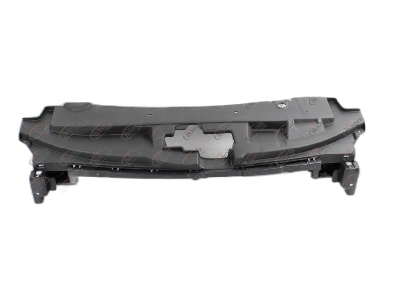 P.301 13- Ön Panel Üst Plastiği