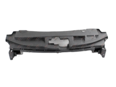 P.301 13- Ön Panel Üst Plastiği