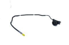 Hidrolik Debriyaj Borusu 1.3 Fiorino