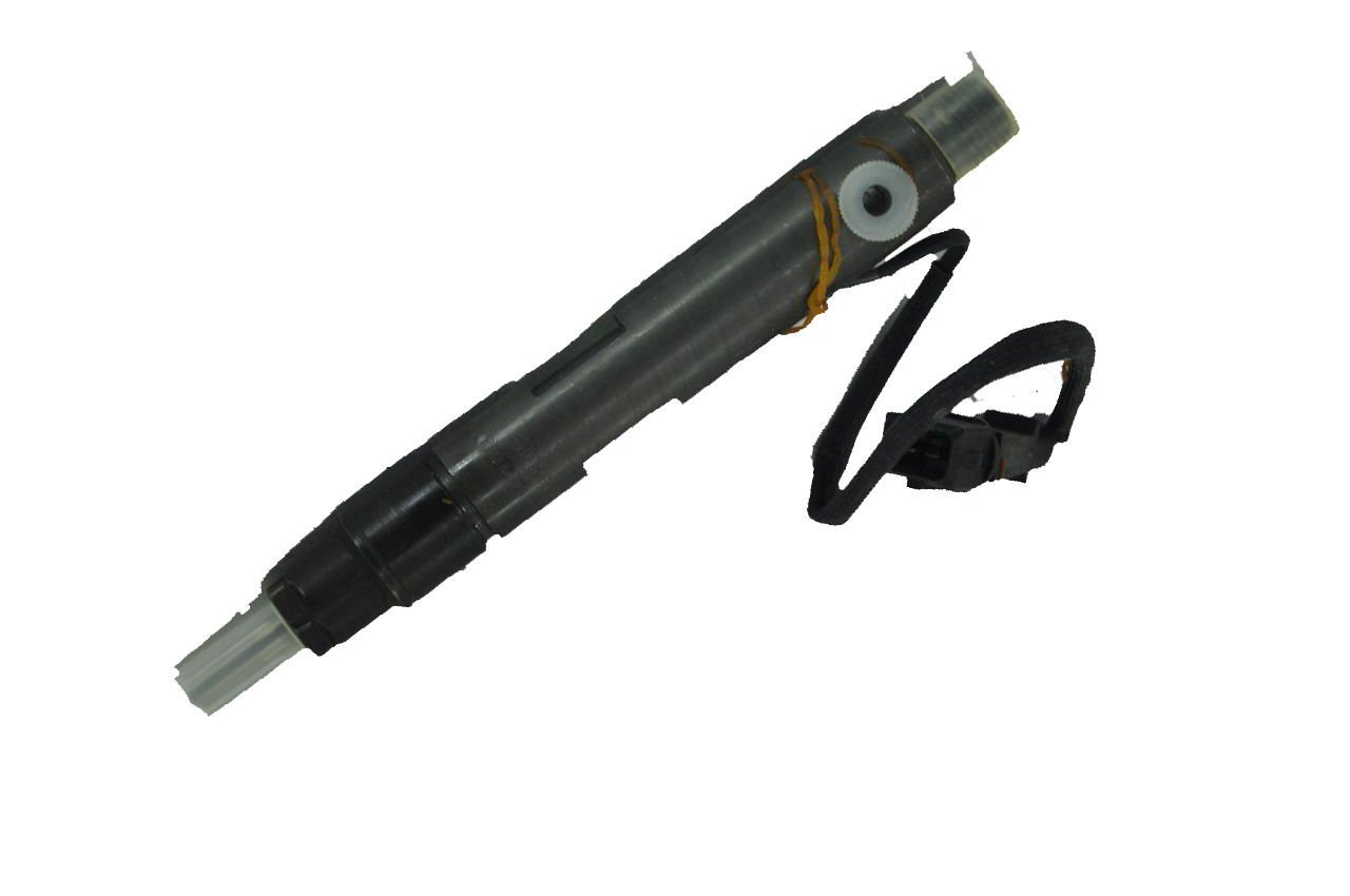 Enjektör (Adet) 1.9 Megane-Laguna