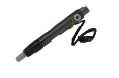 Enjektör (Adet) 1.9 Megane-Laguna