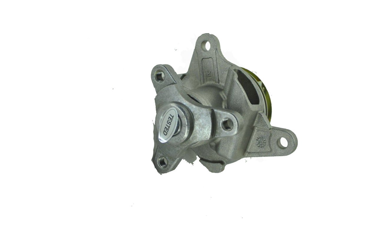 Devirdaim (Su Pompası) 1.6 Dci Trafic 3-Megane 4-Talisman-Kadjar R9M