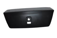 Bagaj Kaputu Clio Symbol 2007 Sonrası