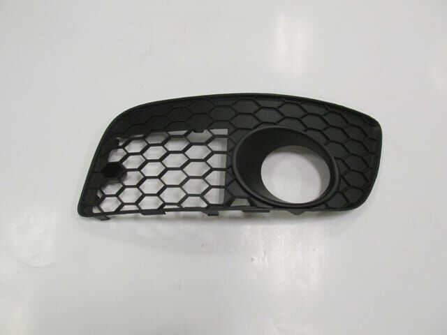 Sis Far Çerçevesi Sol () (Gtı) (Izgaralı Açık Tip) Volkswagen Golf 5 04-09 Arası