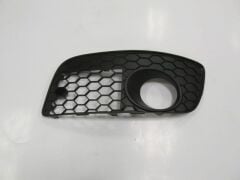 Sis Far Çerçevesi Sol () (Gtı) (Izgaralı Açık Tip) Volkswagen Golf 5 04-09 Arası