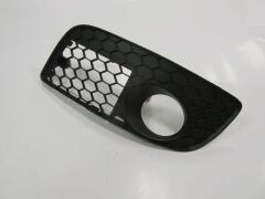Sis Far Çerçevesi Sol () (Gtı) (Izgaralı Açık Tip) Volkswagen Golf 5 04-09 Arası